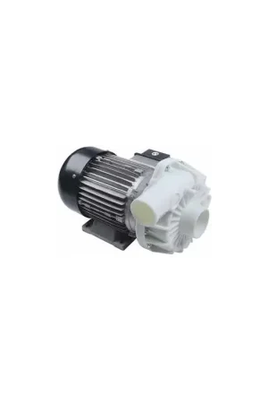 Bomba FIR 5234.4052 Pago Seguro