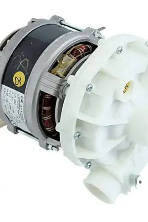 Bomba FIR2282 Compra Hoy