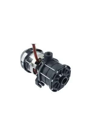 Promoción Bomba FIR4243.1400