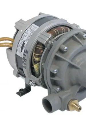 Oferta Bomba FIR 2253