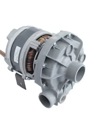 Descuento Bomba FIR 1266.1400