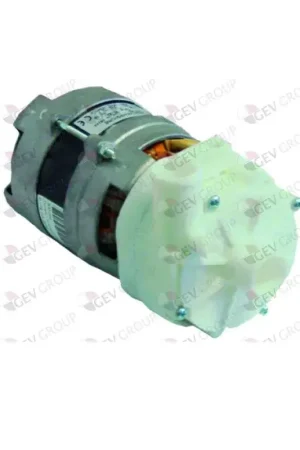 Bomba FIR 2212.1400 Favorito De Clientes