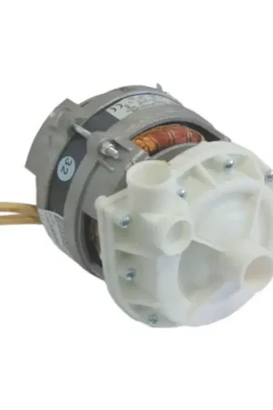 Stock Limitado Bomba FIR 1268.1401