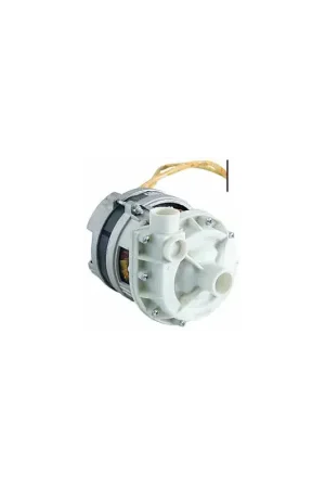 Bomba FIR 1286.1406 Precio Reducido