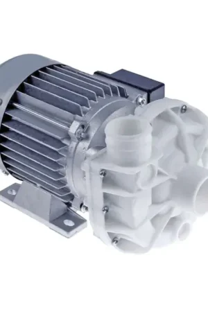 Bomba FIR 4217 Oferta Flash