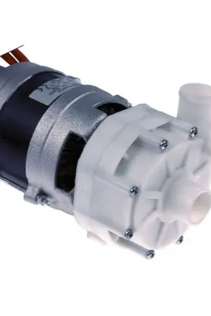 Bomba FIR 2213.1601 Disponible Ahora