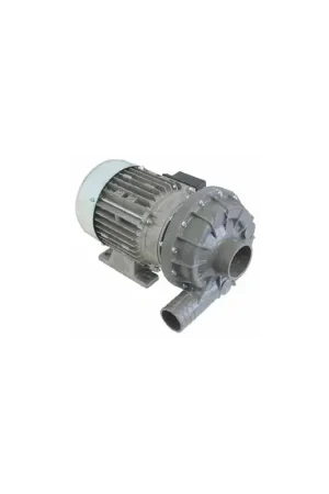 Ordena Ya Bomba FIR 1226.2820