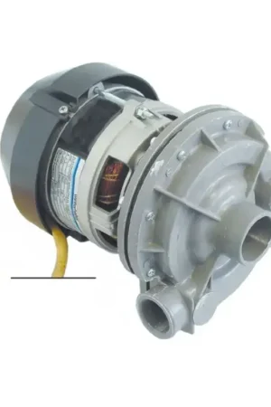 Bomba FIR 2220 Compra Hoy