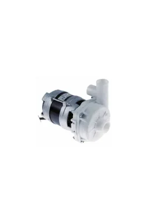 Bomba FIR B221A Última Oportunidad