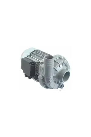 Certificado Bomba FIR 1295.1409