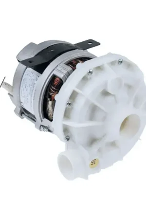 Bomba FIR 3911.1423 Solo Hoy