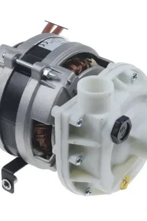 Bomba FIR 2286D1405 Devolución Gratuita