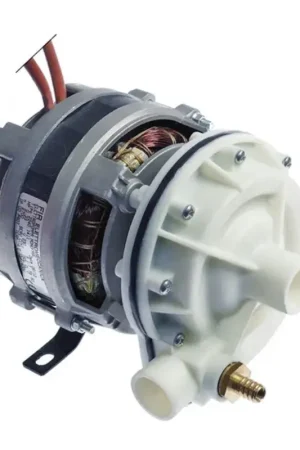 Comprar En Línea Bomba FIR 2240.1411