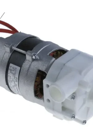 A Buen Precio Bomba FIR 2211.1408