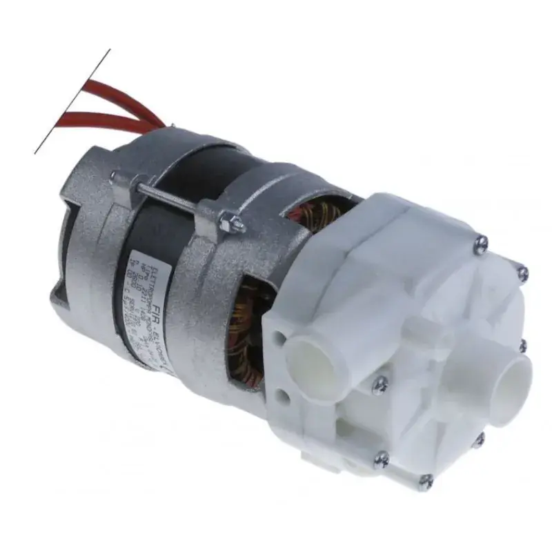 A Buen Precio Bomba FIR 2211.1408