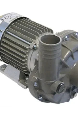 Entrega Rápida Bomba FIR 1293.3500