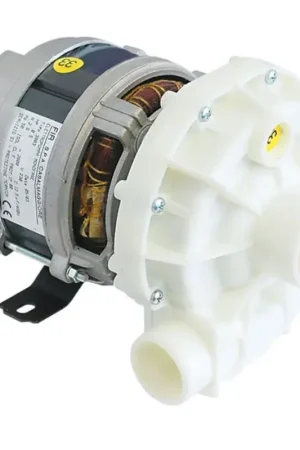 Bomba FIR3983.1411 A Buen Precio