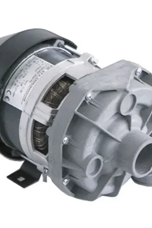 Bomba FIR 2236.1400 Mejor Precio