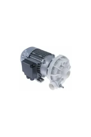 Bomba FIR 1219.1405 Ordenar Ahora Mismo