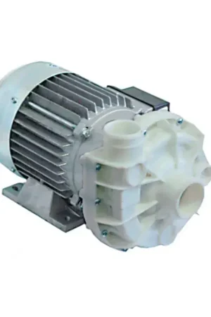 Última Oportunidad Bomba FIR4217B2720