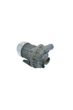 Ocasión Especial Bomba FIR 1211.2706