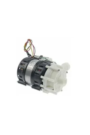 Comprar En Línea Bomba olympia L63.T19