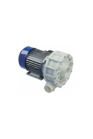 A Buen Precio Bomba olympia MEC71.T120SX