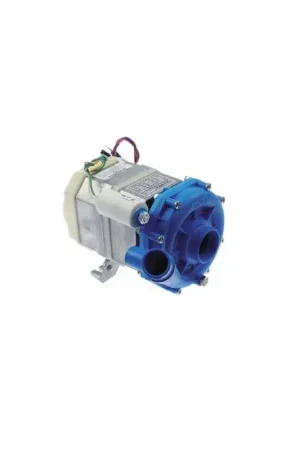 Bomba olympia T30 Disponible Ahora