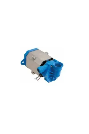 Bomba olympia T60 Última Versión