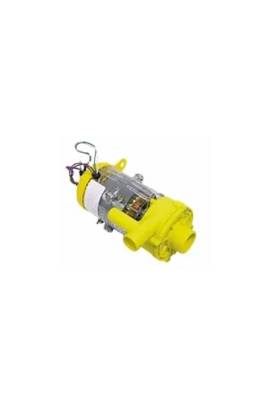 Comprar En Línea Bomba olympia T90