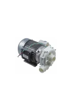 Bomba olympia MEC71.T75SX Económico