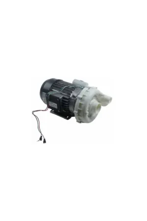 Bomba olympia T15 Oferta De Temporada