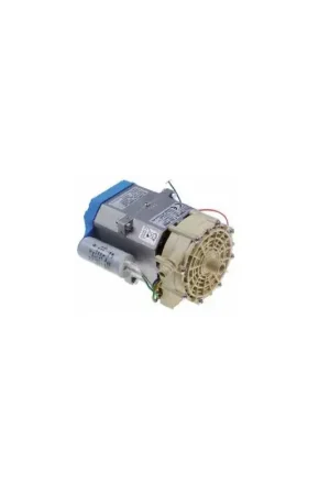 Bomba olympia T.33PRS Venta Final