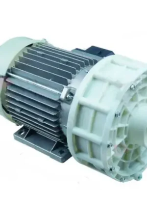 Popular Bomba olympia MEC80.T300