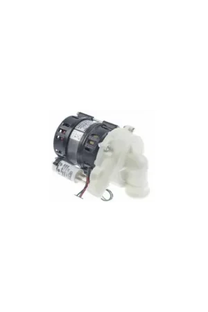 Oferta Limitada Bomba olympia T.19DX