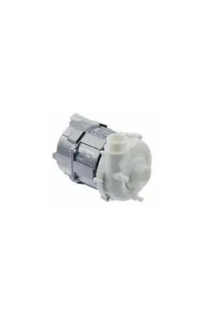 Compra Hoy Bomba olympia L80.T100_4540