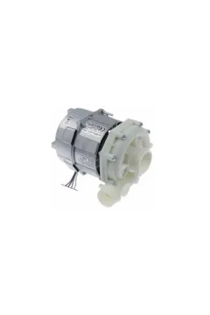 Alta Calidad Bomba olympia L80.T7_5040