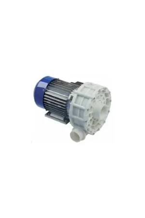 Bomba olympia MEC80.T200SX Precio Económico