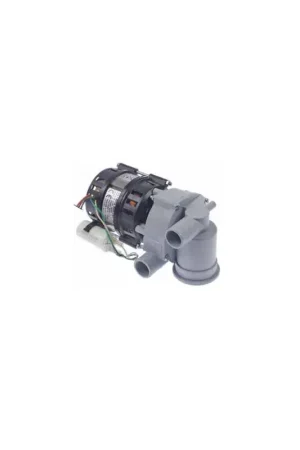 Bomba olympia L63.T19 2 Solo Hoy