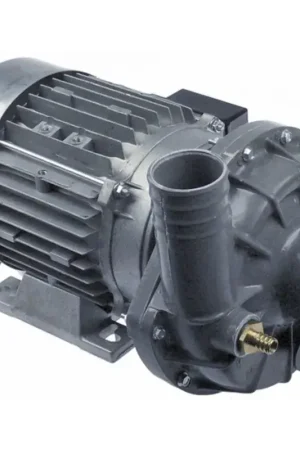 Descuento Bomba FIR 1226.2530