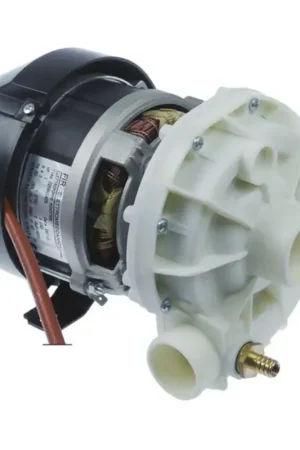 Oferta Especial Bomba FIR 2256V1425