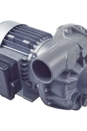 Bomba FIR 2241.5800 Gran Oferta