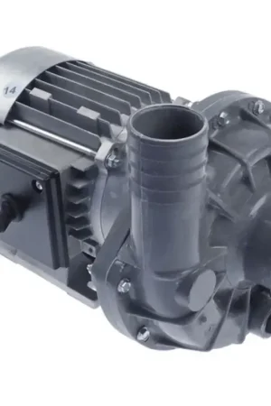 Súper Precio Bomba FIR 1293.2725