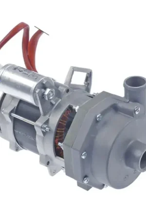 Bomba FIR5213.2160 Precio De Oferta