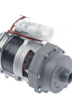 Ordena Ya Bomba FIR 5213.2450