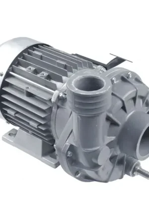 Popular Bomba FIR2254.5881