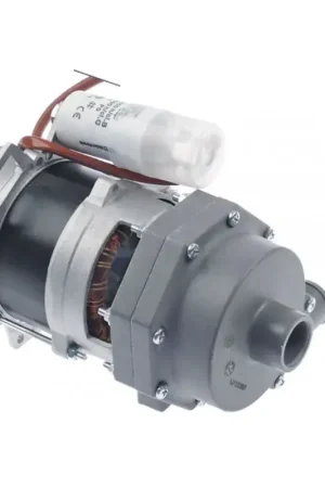 Bomba FIR5213.3951 Alta Calidad