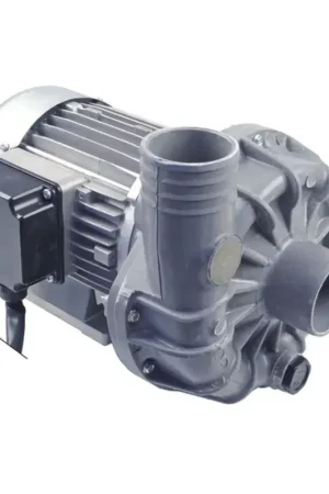 Bomba FIR 4290.6600 Súper Precio