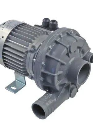 Oferta Flash Bomba FIR 422512760