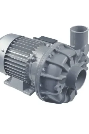 Promoción Exclusiva Bomba FIR 2241.2703